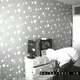 Illustration for article titled Fully-Furnished Fake Houses in UK Run Solely to Trap Burglars
